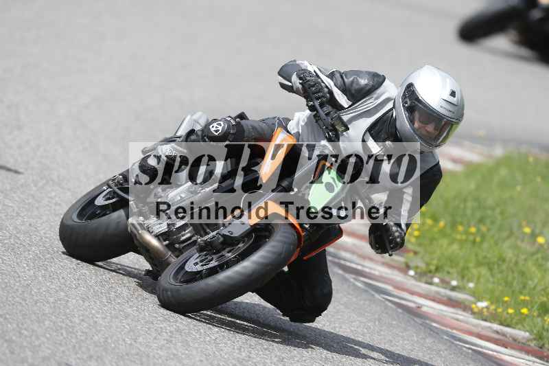 /34 25.07.2025 Speer Racing ADR/RC Girls Camp/7